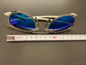 Dior So Real- originál - 9