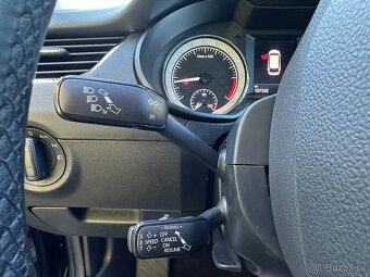 Škoda Octavia SCOUT DSG 4x4 2.0TDI/135kW r.v.2019 Tažné - 9