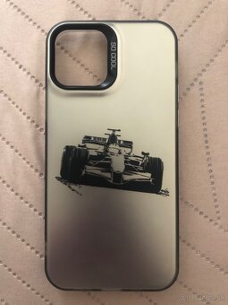 Apple IPhone 12 - 9