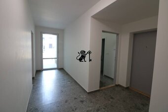 Garsónka v projekte Noemis v Stupave - 9
