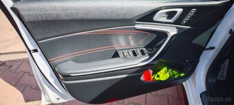 Kia ProCeed 1.6 T-GDi GT - 9