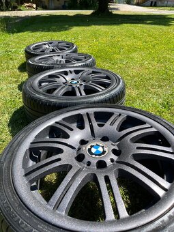 BMW Styling 67 - 9
