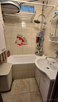NA PREDAJ 3 IZBOVÝ BYT S BALKÓNOM BB FONCORDA - 9
