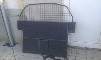 Skoda Roomster 1.6 16V 77kw-Rozpredam - 9