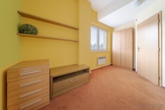 • 4izb mezonet • 99.5m2 • v Apartmáne Tatran • Donovaly - 9