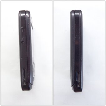 SAMSUNG GT-S5610 SGH-E250 B2100 - 9