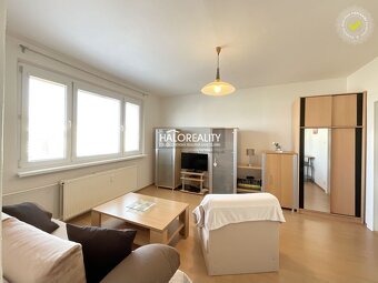 HALO reality - Predaj, jednoizbový byt Banská Bystrica, Sáso - 9