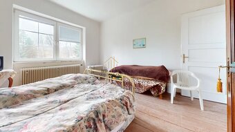 HD REALITY, predaj jedinečného domu v srdci Banskej Štiavnic - 9