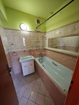 Predaj: Harmanec 3 izbový byt 82m2 dva balkóny - 9