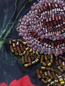 Nove dvojdielne plavky vel S - 9