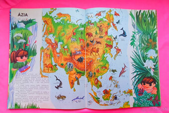 Detské knihy za 1 EUR. ♥    :: - 9