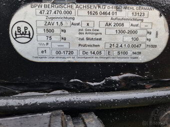 Skrutkový kompresor Atlas Copco XAS 137 - 9