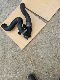 rozpredam P307 sw - 9