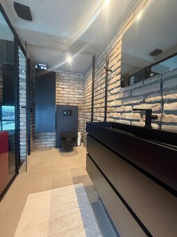 Loft na predaj - ul. Turbínová - 9