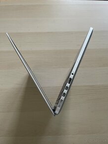 MacBook Pro (Retina, 13-inch, Late 2013) s ruským rozložením - 9