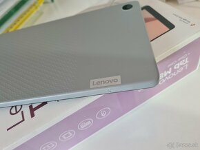 Tablet Lenovo TAB M8 - 9