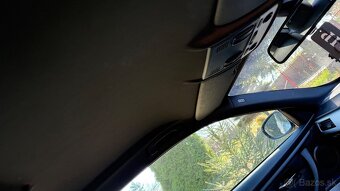 bmw e92 lci m paket náhradné diely - 9