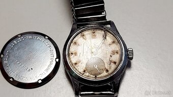 panske mechanicke hodinky - 9