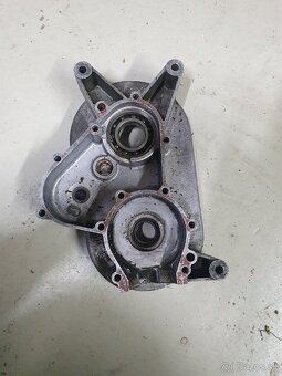 Kartre babetta 225 - 9
