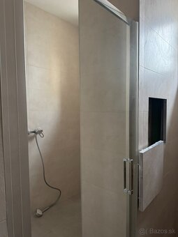 PREDAJ 2 izb. bytu-Gunduličova, 63 m2, BA I, Staré mesto - 9