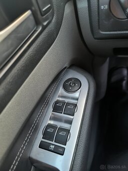 Ford Focus - 9