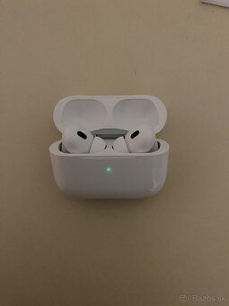 Apple AirPods pro 2 - 9