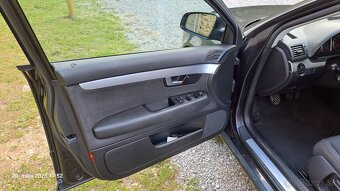 Audi a4 b7 1.9 tdi 85kw - 9