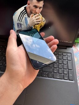 iPhone 13 mini - 9