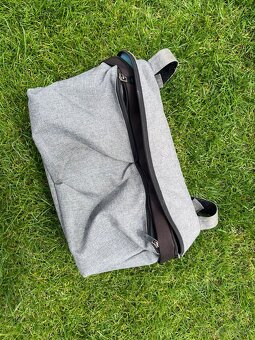 Kočík Bugaboo Cameleon 3 - 9
