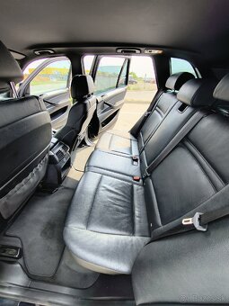 Bmw x5 2012 399tiskm - 9