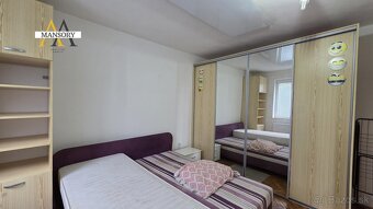 NA PREDAJ, rodinný dom, Žilina - Budatín - 9