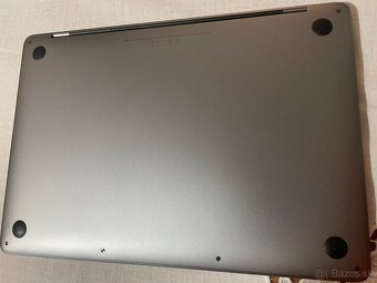 MacBook Pro 13 inch 2017 - 9