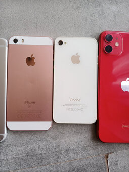 Apple ND - 9