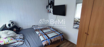 2 – izbový byt v Ružomberku na predaj ID: 067-112-STKE - 9