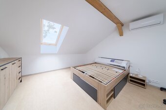 4-izbový, prenájom, novostavba, 135 m2, Smetanova, Košice - 9