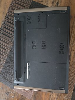 Notebook Dell vostro - 9