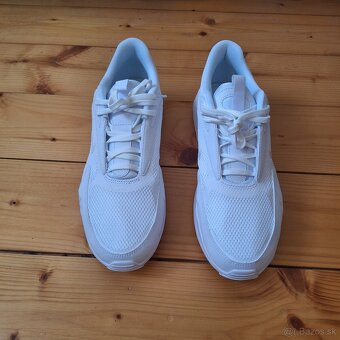 Nike Air Max Bolt - 9