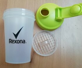 Kozmetika,Peňaženka,nátačky,Shaker, šejker a Džbán, krčah - 9