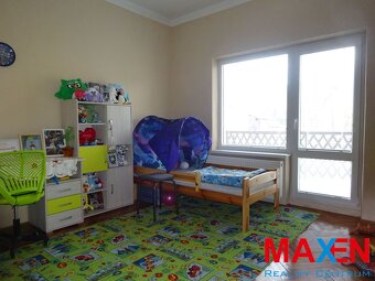 Na predaj 4 izbový rodinný dom Bódvaszilas - Maďarsko - 9