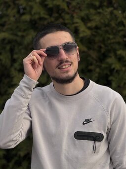 Okuliare Versace - 9