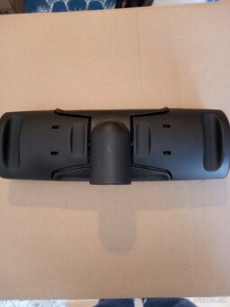 Zepter-Tuttosteamy parný čistič-zabalený - 9