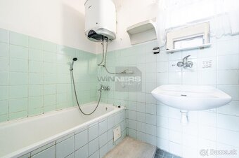 Rodinny dom v Haniske pri Košiciach - 9