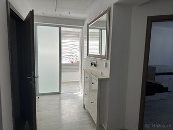 Rozpredam zánovný rodinný dom z dôvodu rekonštrukcie - 9