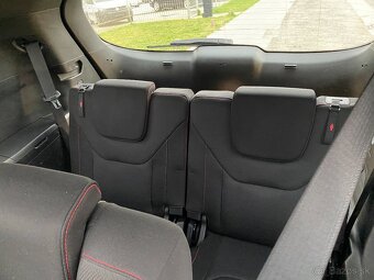 Ford S-Max 2.0 TDCi EcoBlue 150 ST Line A/T - 9