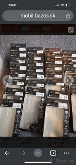 Kryty na Apple,Motorola,Samsung - 9