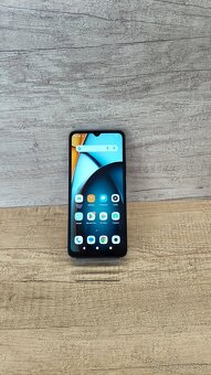Xiaomi Redmi A3 3GB/64GB Midnight Black – nový so zárukou - 9