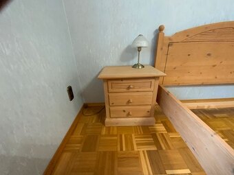 Masivní ložnice (151) - 9