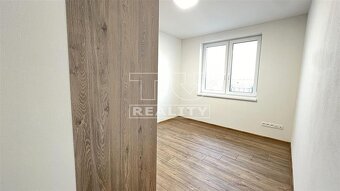 Praktický 3 izbový R2D v štandarde, Topoľnica - 9