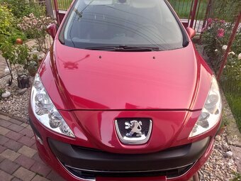 308 1.6hdi 80kw - 9