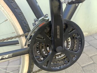 Bicykel - 9